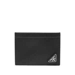Prada  Wallets & Cardholders Men